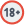 Logos1 Casino logo