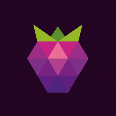 Malina Casino logo